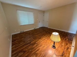 1414 20th St S, La Crosse, WI 54601