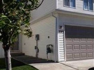 2213 Bitter Creek Trl, Rock Springs, WY 82901