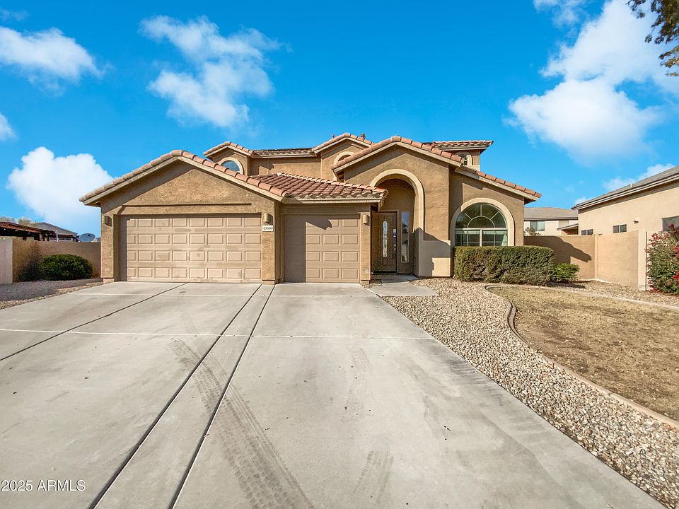1st image of 43660 W ASKEW Drive