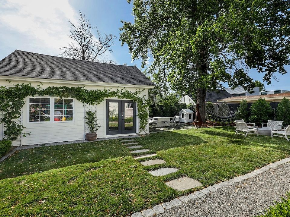 105 Fitch St, Healdsburg, CA 95448 MLS 322042606 Zillow