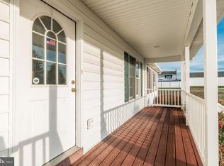 68 Grace Ave, Martinsburg, WV 25404