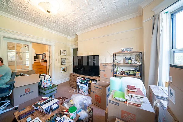 Rented by Sterling Realty Solution Inc | media 13