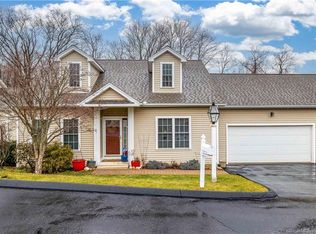 4 Whitman Ln #4, Vernon Rockville, CT 06066