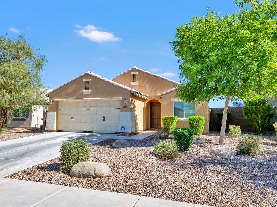 1st image of 2168 E Hazeltine Way