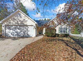 40 Freeman Way, Covington, GA 30016