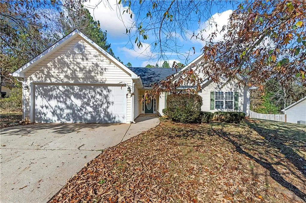 40 Freeman Way photo 1