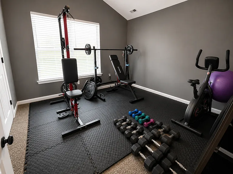 4070 W Posey Ln — Photo 22