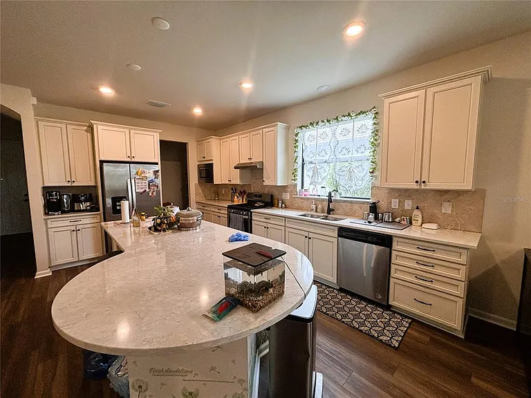 12444 Golden Sage Dr — Photo 3