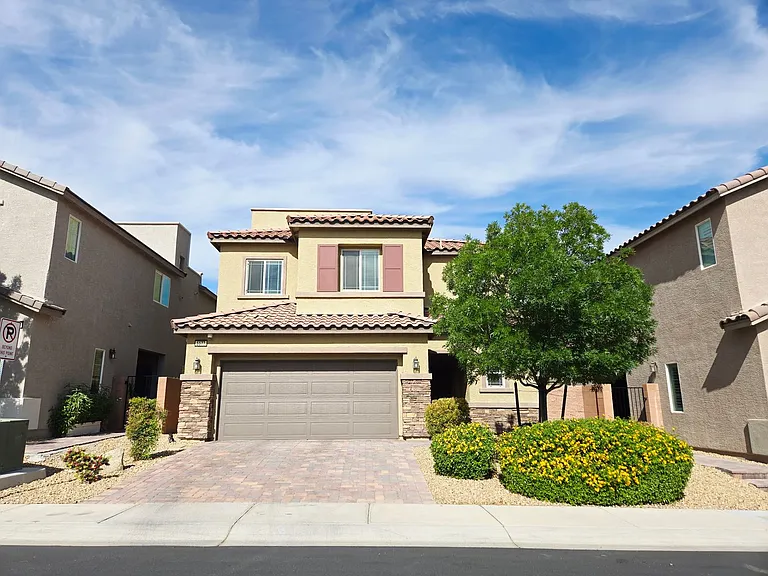 5577 Chiflo Song Dr — Photo 29