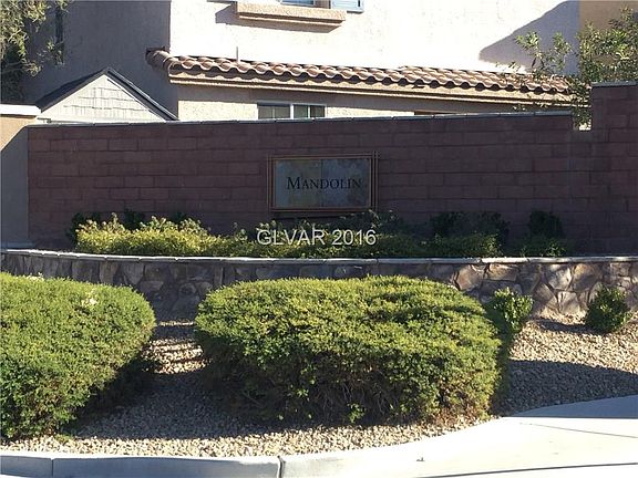 3rd image of 10595 La Campana St