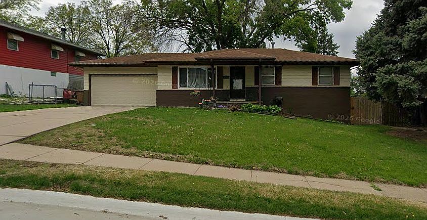 1st image of this home