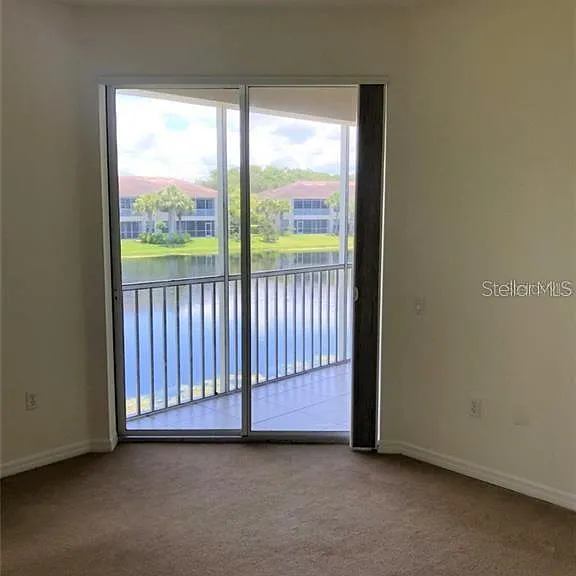 7002 Prosperity Cir #701 — Photo 16