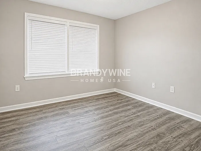 168 Watercress Ct — Photo 17