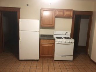 1st image of 64 Farmington Ave APT 1