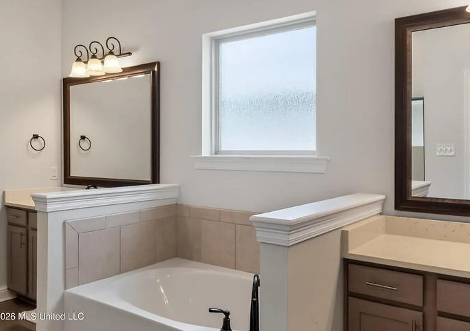 6952 Osprey Drive — Photo 2