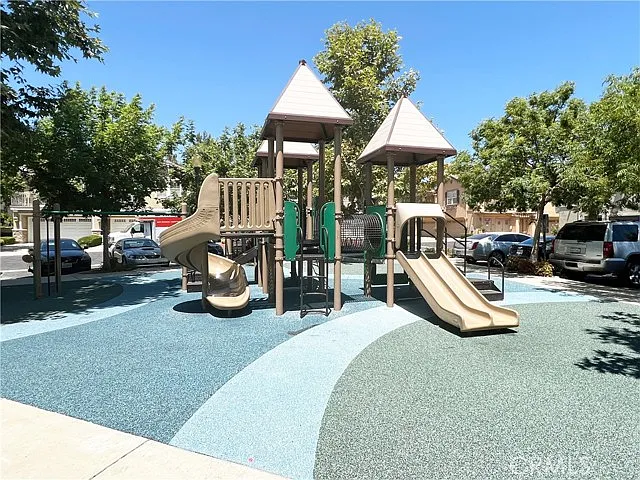 10375 Church St #15 — Photo 7