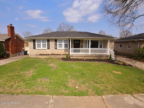 3rd image of 2905 Nepperhan Rd