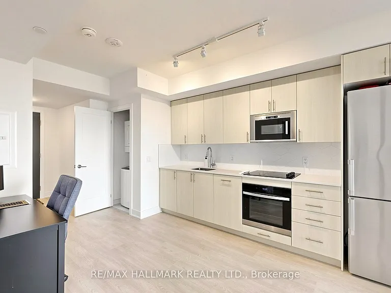 2545 Simcoe St N #1119 — Photo 12