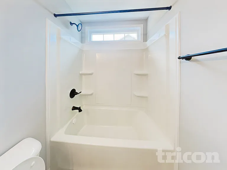 508 Macy Lynn Dr — Photo 14