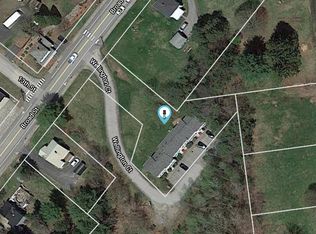 24 Wellington Ct #4, Auburn, ME 04210