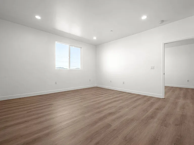 8248 Sepulveda Pl — Photo 13