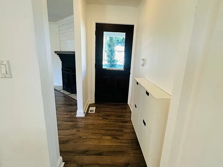 602 W Glenwood Ave — Photo 12