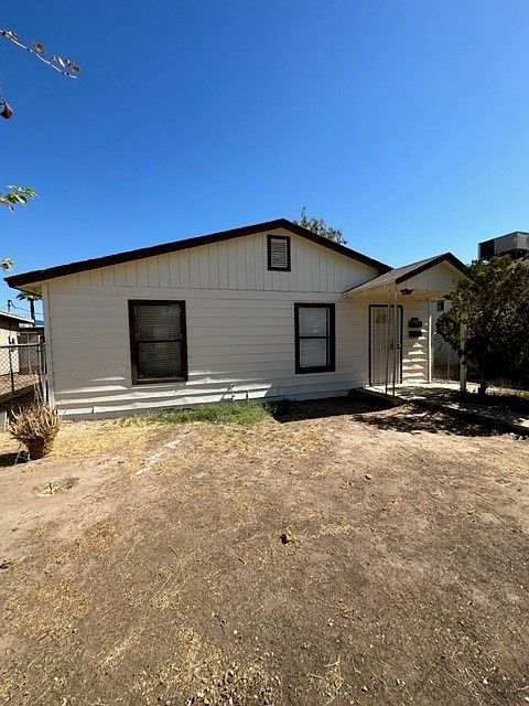 Front_07192023