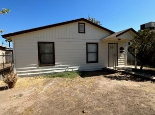 1542 W Fillmore St, Phoenix, AZ 85007