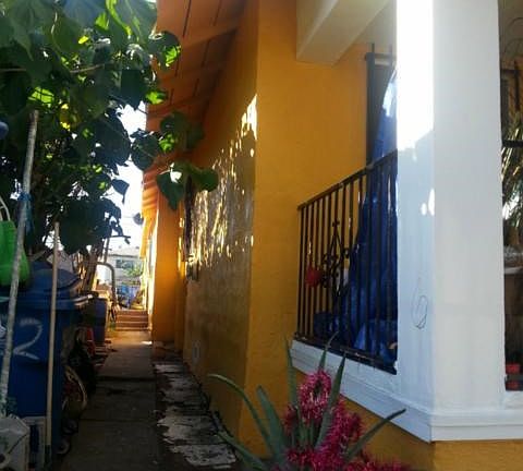 5th image of 1422 E 23rd St