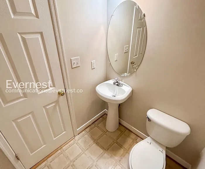 1713 Jacquelin St — Photo 21