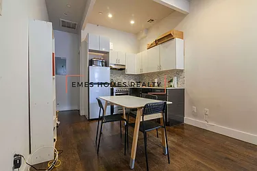 Rented by Emes Homes Realty LLC