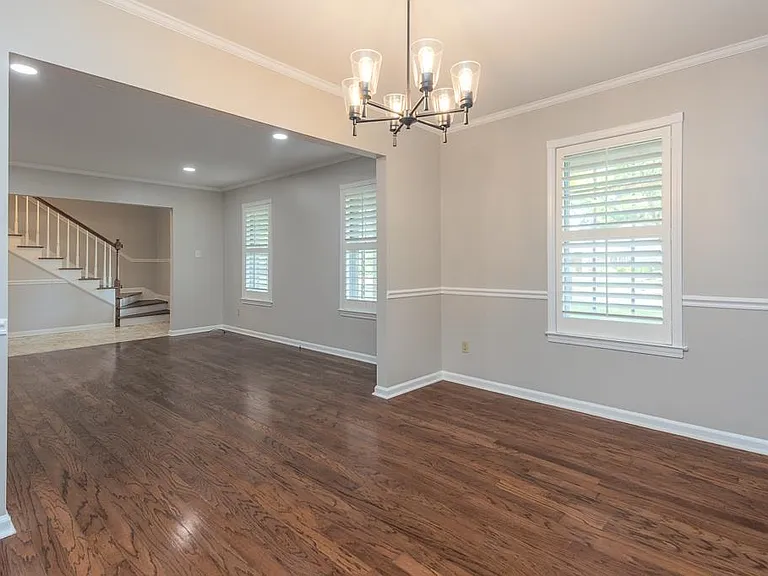 1539 Brookside Dr — Photo 30
