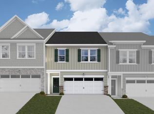 7127 Hubner #25, Cary, NC 27519