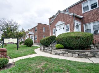 5 W Chester Pike #5, Ridley Park, PA 19078