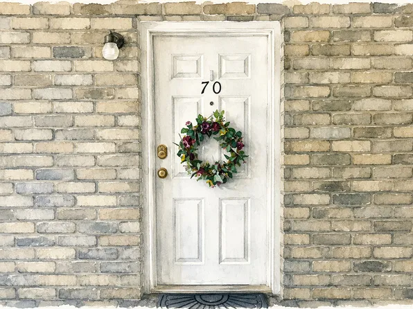 70 E 600 S #70, Orem, UT 84058