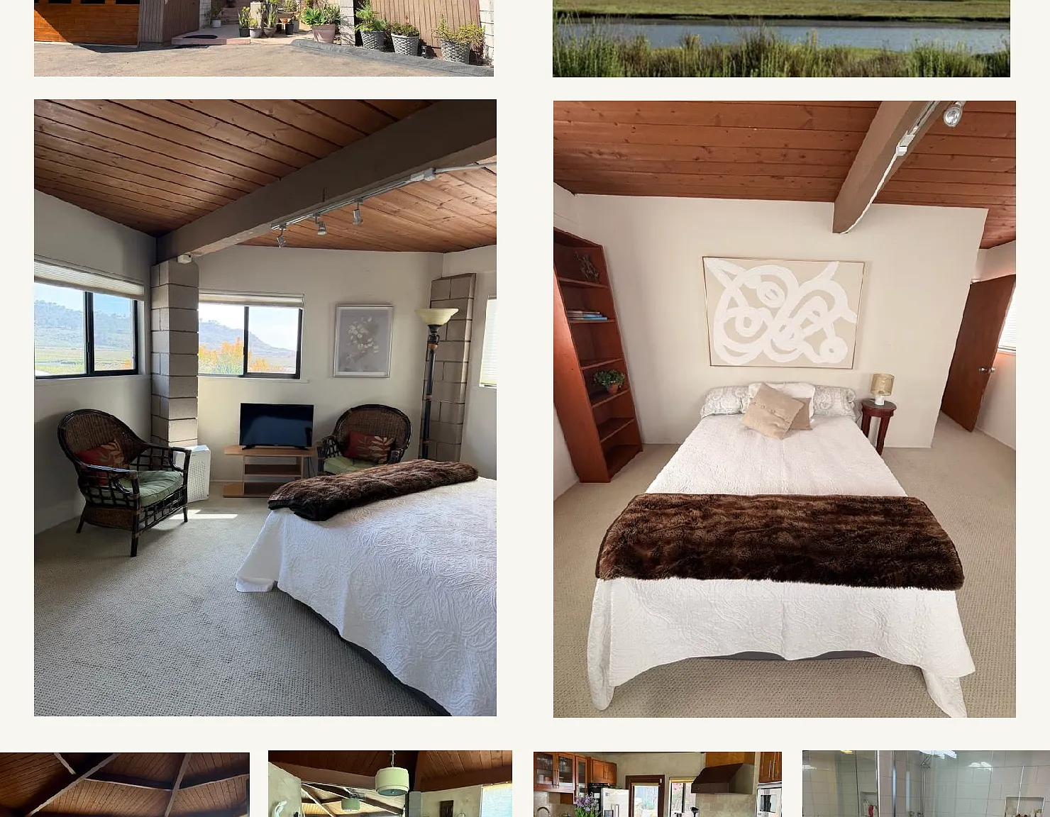 Carmel Valley Rd, Del Mar — Photo 1