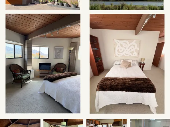 (undisclosed Address), Del Mar, CA 92014