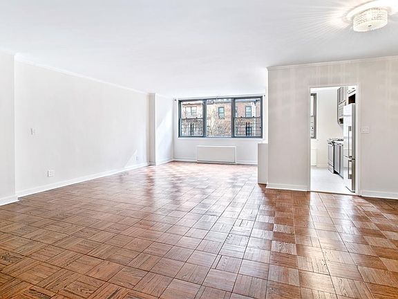 2nd image of 420 E 51st St APT 3D