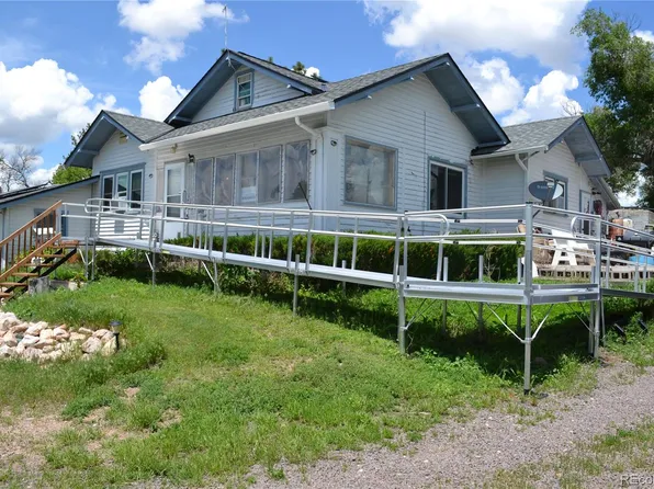 67376 Broadway, Hereford, CO 80732