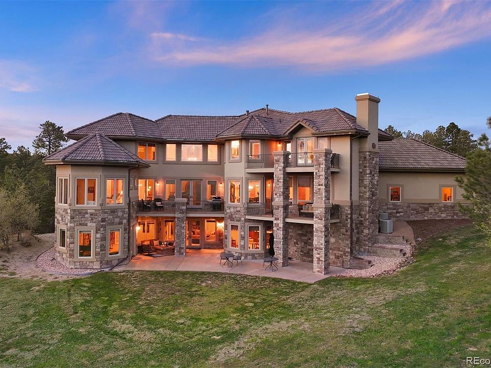その他 Kaskade / 4 AM,RISE434,Progressive House 4605 Tierra Alta Drive, Castle Rock, CO 80104 | MLS #2288145 | Zillow