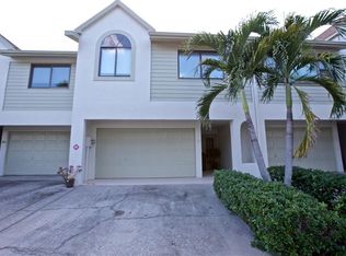 641 Duchess Blvd, Dunedin, FL 34698