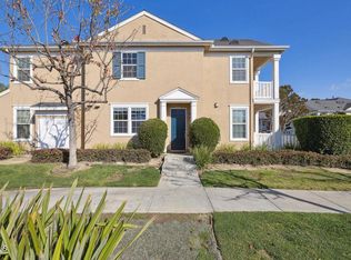 5614 Northwind Ct, Ventura, CA 93003