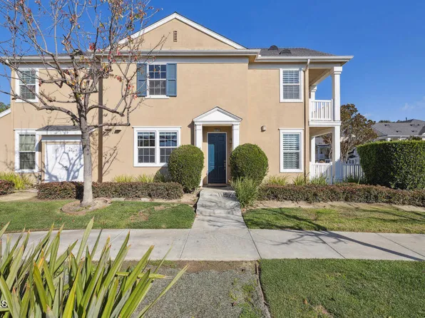 5614 Northwind Ct, Ventura, CA 93003