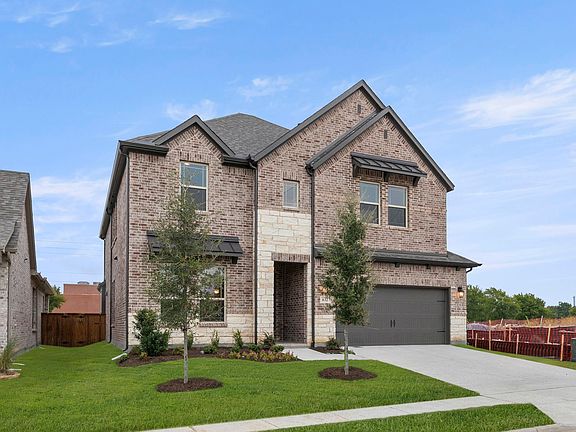 3rd image of this home