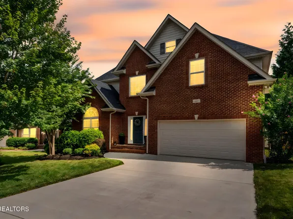 2018 Downing Creek Ln, Knoxville, TN 37932