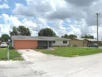 1st image of 1398 Washington Dr