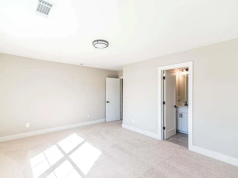 2462 Adair Ridge Ct — Photo 15