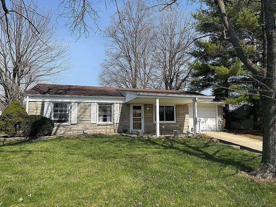 1st image of 51 Fairlane Dr