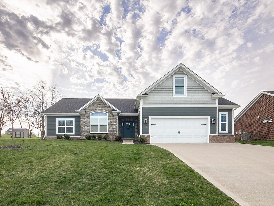1st image of 116 Whispering Pines Dr