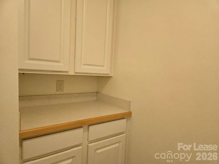 2359 Madeline Meadow Dr — Photo 19